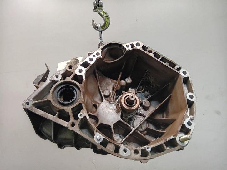 Versnellingsbak schakel Suzuki Swift, Auto-onderdelen, Transmissie en Toebehoren, Suzuki, Gebruikt, Herkomst onderdeel bekend