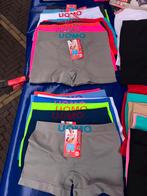 Jongens boxers, Kleding | Heren, Ondergoed, Ophalen of Verzenden, Overige kleuren, Boxer