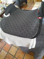 stoel verhoger auto, Ophalen of Verzenden, 15 t/m 36 kg, Overige merken, Autogordel