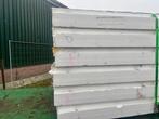 Grote partij Tempex 300 m² (70 platen), Ophalen, Fortweg 3, 15 m² of meer, Info@mhavik.nl