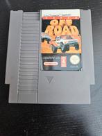Off Road, 1 speler, Racen en Vliegen, Ophalen of Verzenden, Zo goed als nieuw