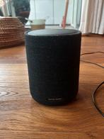 Harman Kardon speaker, Audio, Tv en Foto, Luidsprekers, Gebruikt, Overige typen, Minder dan 60 watt, Ophalen