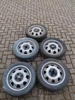 Wielen, Ophalen, Gebruikt