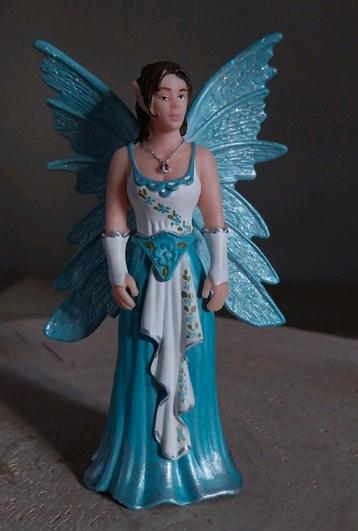 Schleich elf beschikbaar voor biedingen