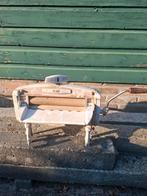 Vintage ACME Wringer - Handbediende Wringer, Ophalen of Verzenden