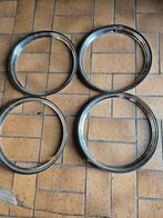 Velg ringen, Ophalen of Verzenden