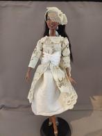 Barbie kleding / Kleertjes Palace Chic, Verzenden, Nieuw, Barbie