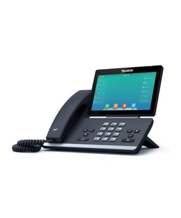 Yealink T57W VoIP Phone (SIP) beschikbaar voor biedingen