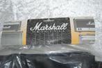 Marshall Softhoes  voor een top cover no. 22  ACM / BK / C94, Ophalen of Verzenden, Gebruikt