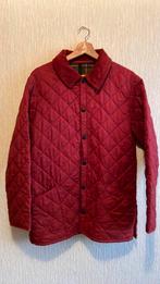 Barbour Eskdale, Ophalen, Barbour, Maat 34 (XS) of kleiner, Gedragen