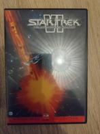 Star Trek films 5 stuks, Verzamelen, Film en Tv, Overige typen, Ophalen of Verzenden, Zo goed als nieuw, Film