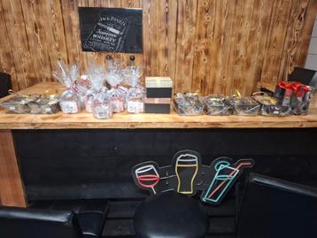 Kerstpakketten vanaf €10! beschikbaar voor biedingen