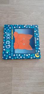 Dikkie dik voorleesboek, Boeken, Ophalen, Zo goed als nieuw
