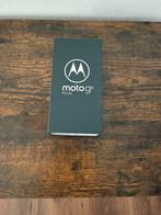 Motorola Moto G8 Plus, Zo goed als nieuw, Ophalen