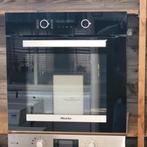 Nieuwe outlet miele inbouw oven, 45 tot 60 cm, Info@miele.com, Hete lucht, Carl-Miele-Straße 29, 33332 Gütersloh, Germany