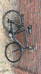Teab Kaptein fiets, Ophalen, Gebruikt, Overige merken