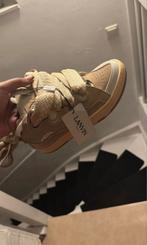 Nieuwe LAVIN Sneakers - Maat 38, Kleding | Dames, Schoenen, Ophalen of Verzenden, Nieuw, Sneakers of Gympen