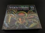 CD Thunderdome XII, Ophalen, Gebruikt, Overige genres, Boxset