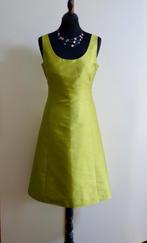 Nieuwe H&M jurk maat 38, Kleding | Dames, Maat 38/40 (M), H&M, Nieuw, Ophalen of Verzenden