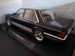 Ford Granada MKII 2.8 Injection 1982 Schaal 1:18, Overige merken, MCG, Nieuw, Ophalen of Verzenden