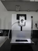 koffiemachine, Gebruikt, 10 kopjes of meer, Koffiemachine, Afneembaar waterreservoir
