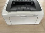 Degelijke laserjetprinter, Ophalen, Zwart-en-wit printen, Printer, Hewlett Packard (HP)