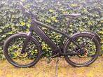 Stromer ST2, Ophalen, Zo goed als nieuw, 50 km per accu of meer