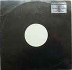 MP504 MAXI rolling stones Highwire UK91 Promo  €35, Cd's en Dvd's, Vinyl Singles, Maxi-single, Ophalen of Verzenden, Zo goed als nieuw