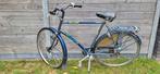 Gazelle, Fietsen en Brommers, Fietsen | Heren | Herenfietsen, Ophalen, Gebruikt, Gazelle