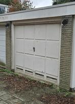 Garage / Garagebox / opslag / auto, Auto diversen, Autostallingen en Garages