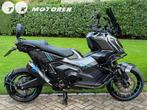 ⭐️ UNIEKE CUSTOM Honda XADV 750 TK EDITION! X-adv, 750 cc, ABS, Motorrijbewijs A, Bedrijf