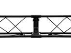 EUROLITE EU Show Stand Lichtbrug, Muziek en Instrumenten, ., Nieuw, Ophalen of Verzenden, .