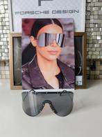 Porsche design vintage masker zonnebril by carrera uit jaren, Sieraden, Tassen en Uiterlijk, Zonnebrillen en Brillen | Dames, Overige merken