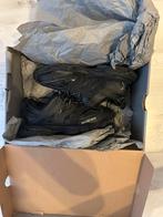 Balenciaga tracks zwart, Ophalen of Verzenden, Zo goed als nieuw, Zwart