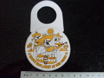 sticker bootz rum, moet je mee mixen mexico band zingen beschikbaar voor biedingen