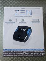 Cronus Zen - gaming, Ophalen of Verzenden, Nieuw