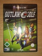 Outlaw Golf, 3 spelers of meer, Ophalen of Verzenden, Sport, Vanaf 3 jaar