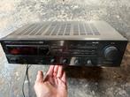 Denon versterker DRA 545RD, Audio, Tv en Foto, Versterkers en Receivers, Ophalen of Verzenden, Stereo, Denon