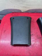 VX50 | Riva | Sourini (China Vespa) Accu Kap / Accudeksel, Ophalen of Verzenden, Gebruikt, Kap