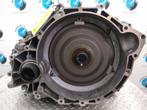 FORD GALAXY TRANSMISSIE / VERSNELLINGSBAK 2017, Gebruikt, -, -, Ophalen of Verzenden