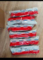 Hilti kit chemisch anker HY 200-A V3 (6 stuks), Ophalen of Verzenden, Nieuw