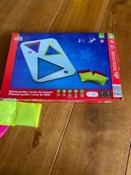 Pittenzak gooien, Ophalen of Verzenden, Nieuw