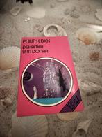 Philip K Dick - De hamer van Donar - Bruna SF 80, Ophalen of Verzenden, Gelezen