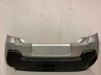 CITROEN C3 ACHTERBUMPER ORIGINEEL COMPLEET 2016-, Ophalen of Verzenden