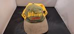 Bitburger pet, Verzamelen, Ophalen of Verzenden, Zo goed als nieuw, Kleding