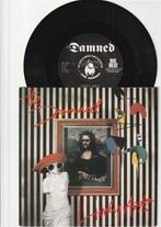THE DAMNED    -    LIVELY ARTS    /    TEENAGE DREAM   [7''], Gebruikt, Verzenden, 7 inch, Single
