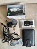 Garmin Nuvi 3598 LMTD-d, Ophalen of Verzenden, Zo goed als nieuw
