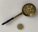 Vintage Miniatuur Poffertjes Pan 13,5 cm, Ophalen of Verzenden