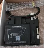 mertik maxitrol afstandsbediening en ontvanger, Ophalen of Verzenden, Nieuw, Overige typen