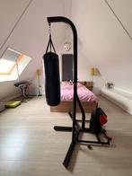 Boksset - weinig gebruikt, Ophalen, Zo goed als nieuw, Armen, Overige typen